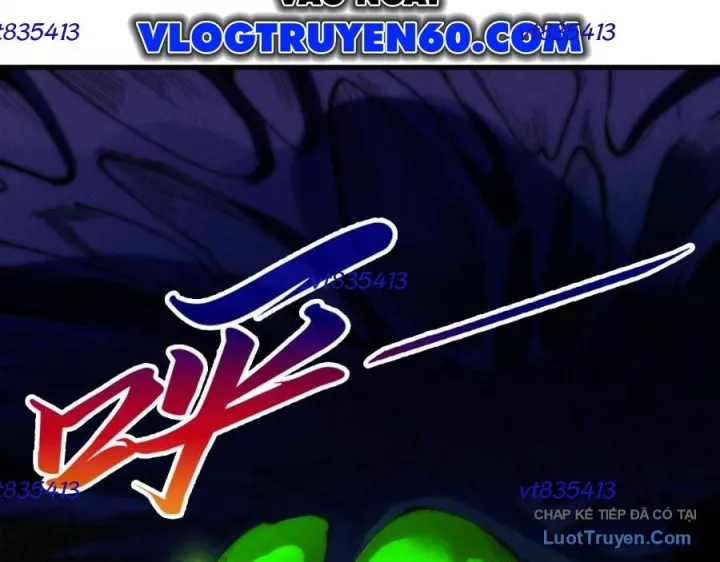 vạn cổ chí tôn Chapter 491 175