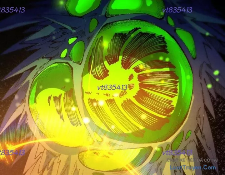 vạn cổ chí tôn Chapter 491 176