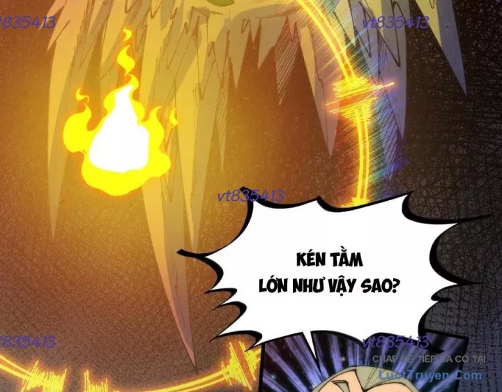 vạn cổ chí tôn Chapter 491 177