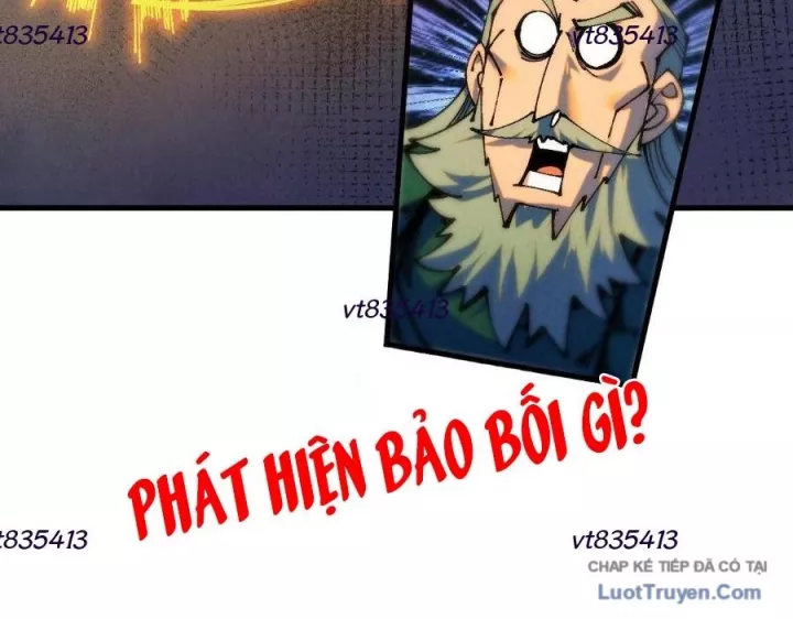 vạn cổ chí tôn Chapter 491 178