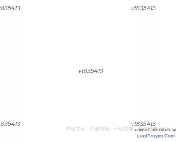 vạn cổ chí tôn Chapter 491 179