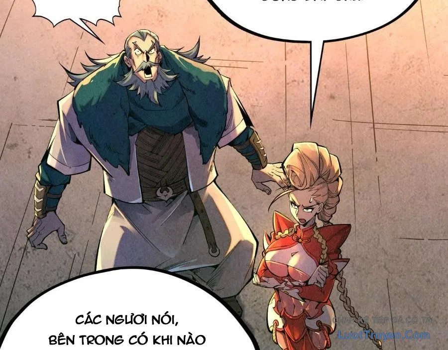vạn cổ chí tôn Chapter 492 2
