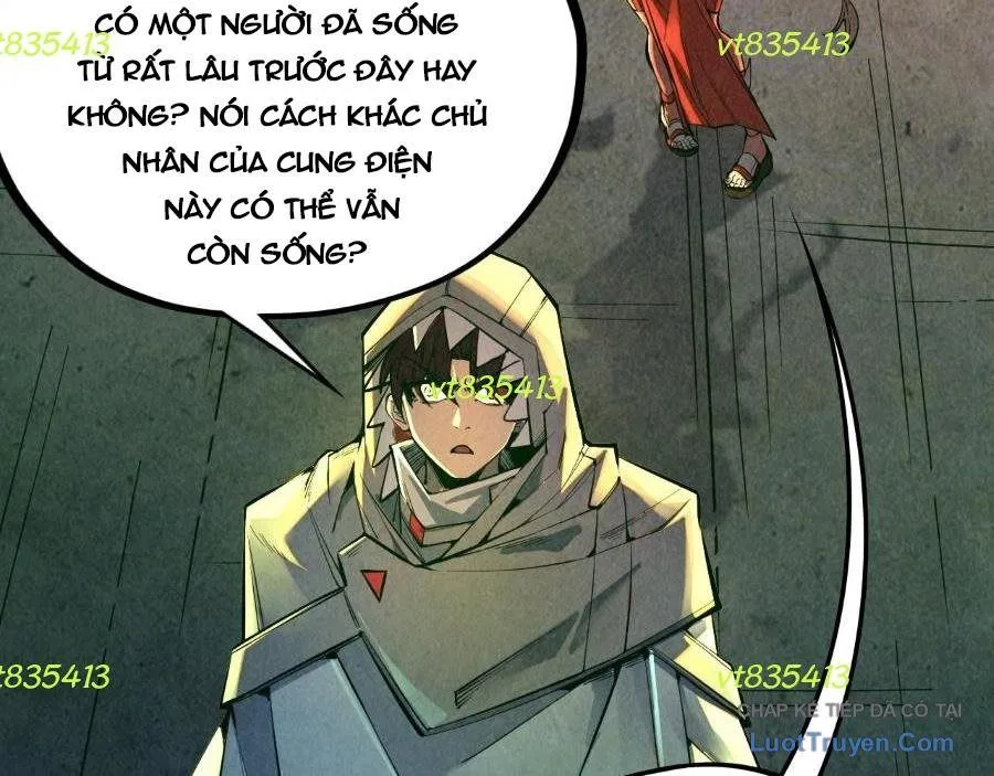 vạn cổ chí tôn Chapter 492 3