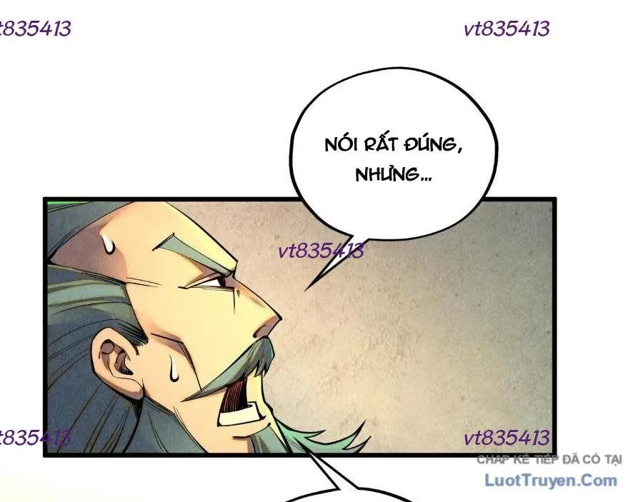 vạn cổ chí tôn Chapter 492 5