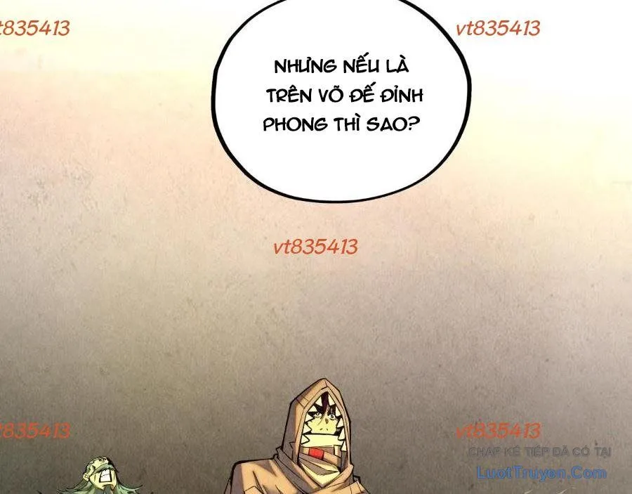 vạn cổ chí tôn Chapter 492 6