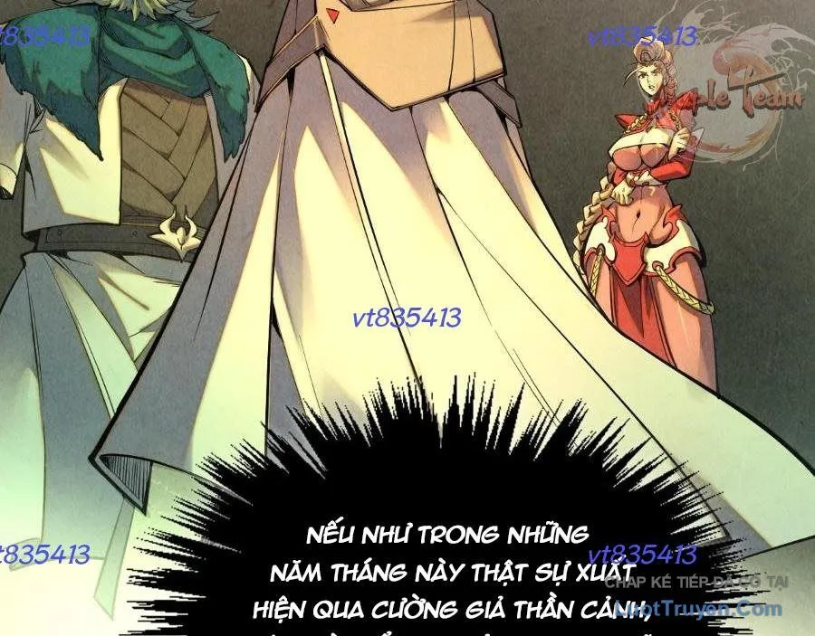 vạn cổ chí tôn Chapter 492 7