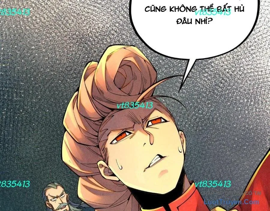 vạn cổ chí tôn Chapter 492 9