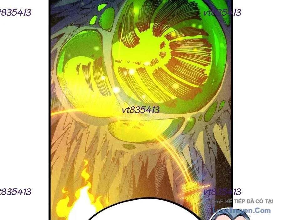 vạn cổ chí tôn Chapter 492 13