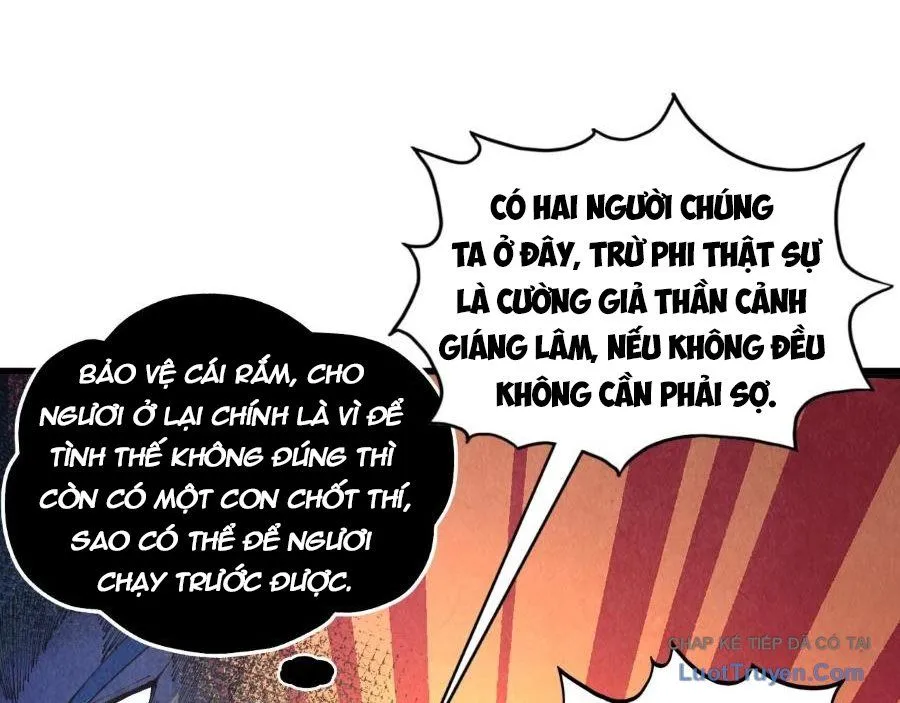 vạn cổ chí tôn Chapter 492 15