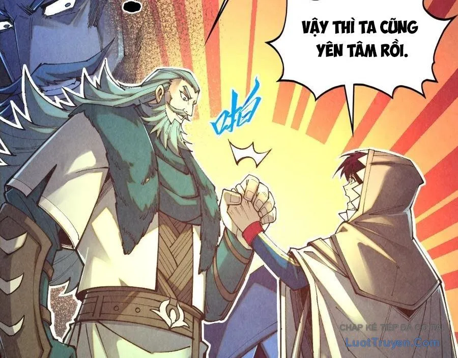 vạn cổ chí tôn Chapter 492 16