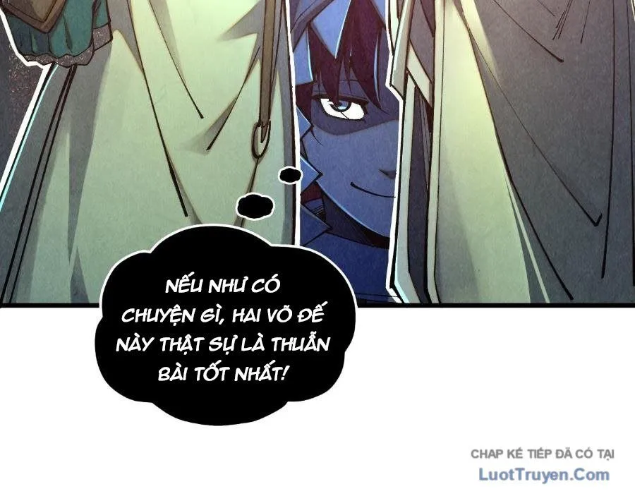 vạn cổ chí tôn Chapter 492 17