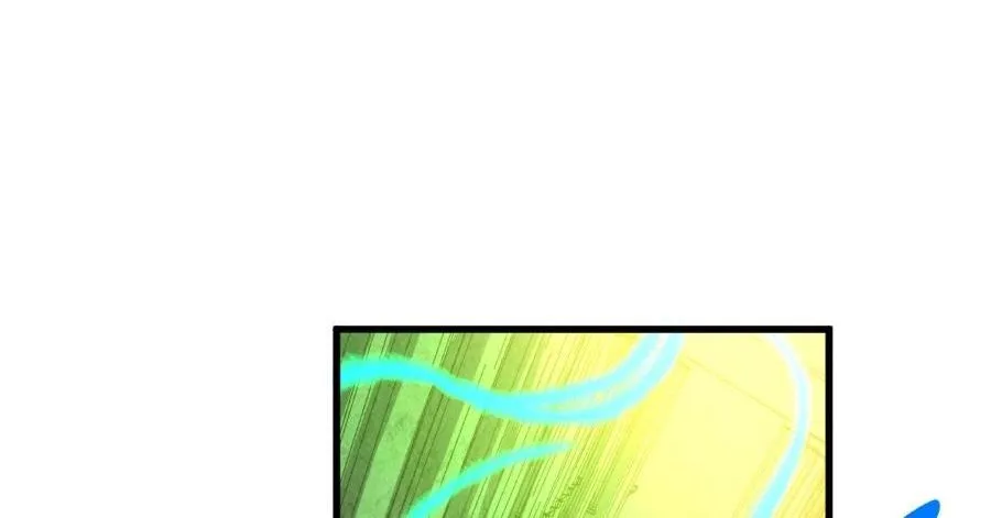 vạn cổ chí tôn Chapter 492 18