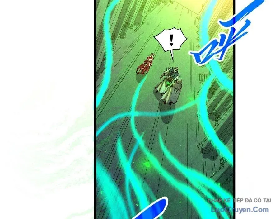 vạn cổ chí tôn Chapter 492 19