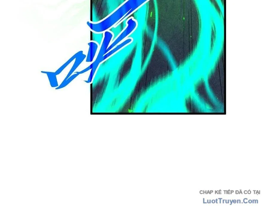 vạn cổ chí tôn Chapter 492 20