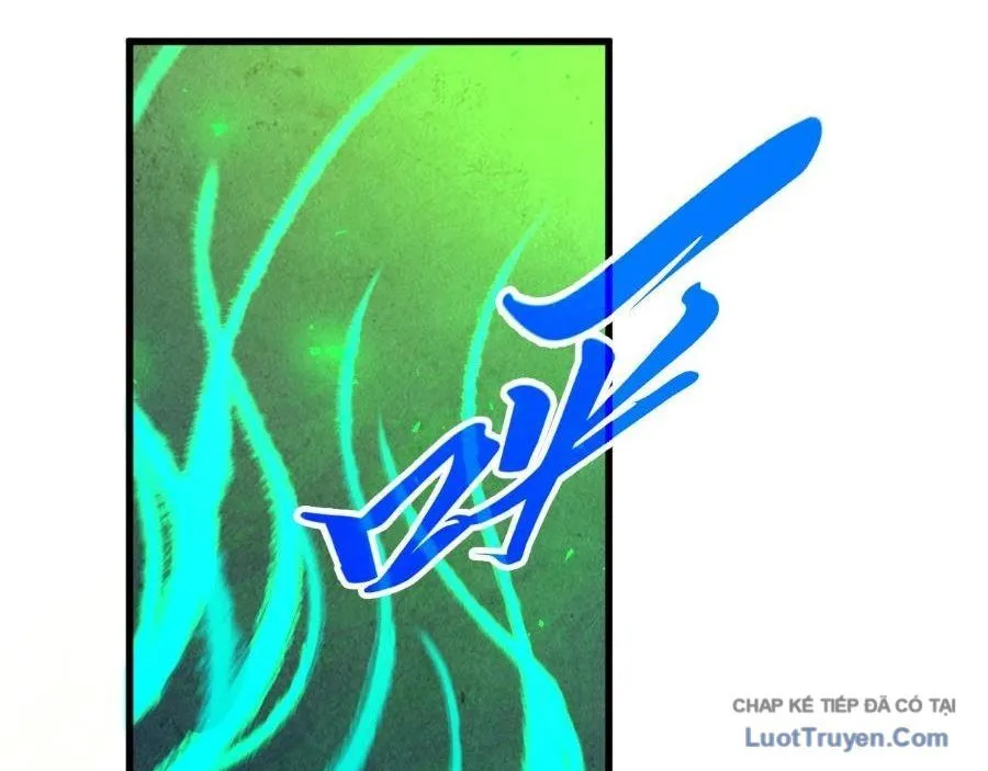 vạn cổ chí tôn Chapter 492 21