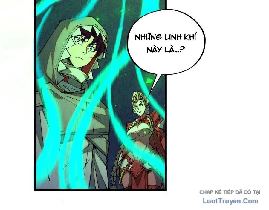 vạn cổ chí tôn Chapter 492 22