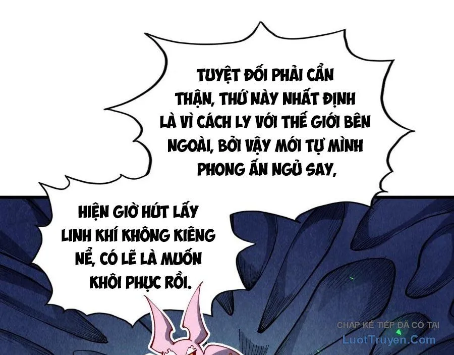 vạn cổ chí tôn Chapter 492 23