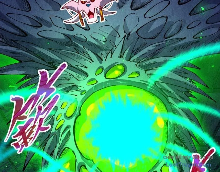 vạn cổ chí tôn Chapter 492 24