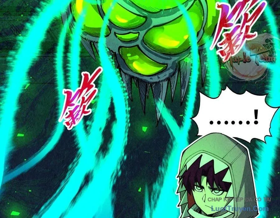 vạn cổ chí tôn Chapter 492 25