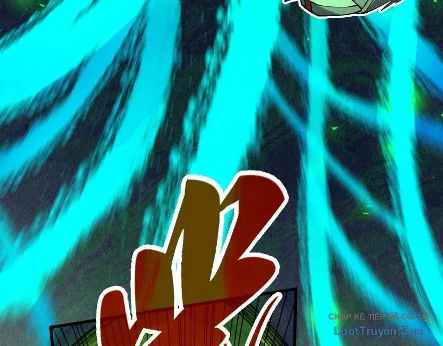 vạn cổ chí tôn Chapter 492 26