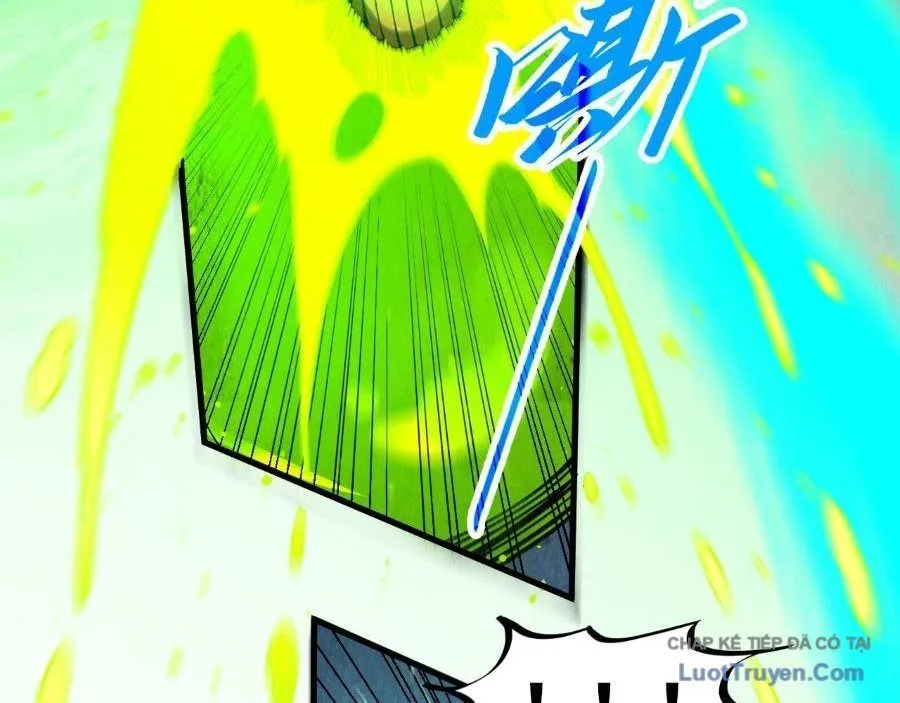 vạn cổ chí tôn Chapter 492 28