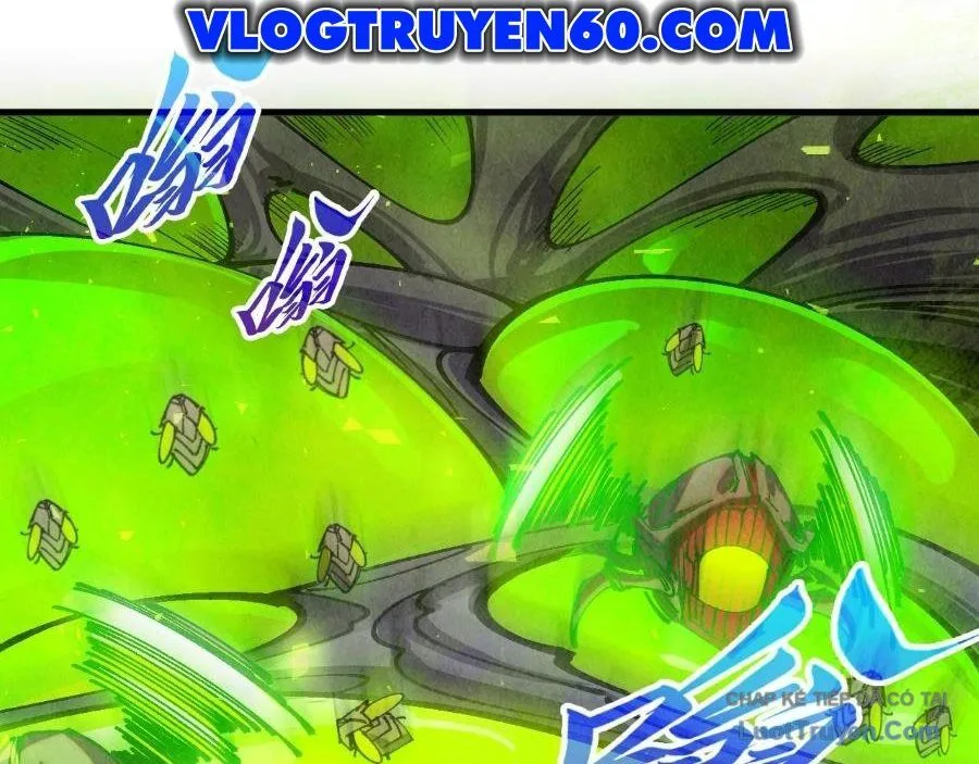 vạn cổ chí tôn Chapter 492 30