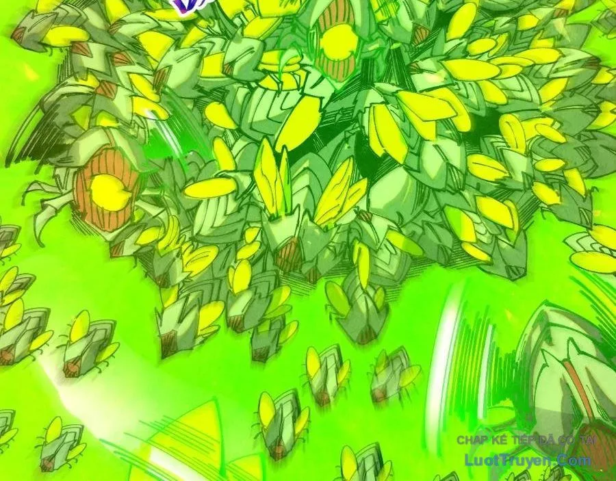 vạn cổ chí tôn Chapter 492 32