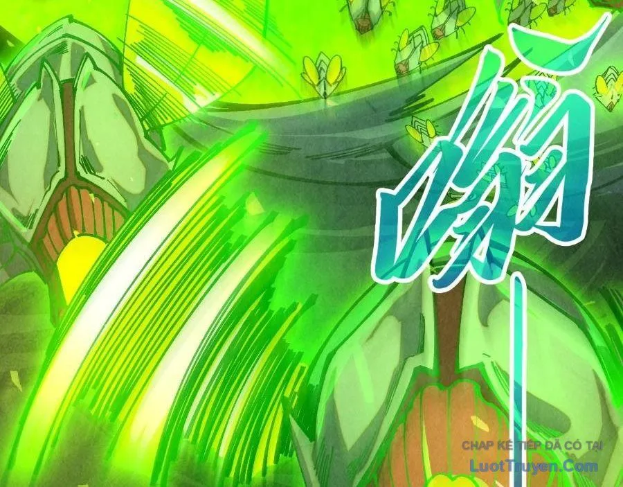 vạn cổ chí tôn Chapter 492 33