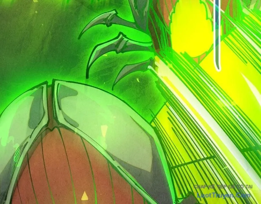 vạn cổ chí tôn Chapter 492 34