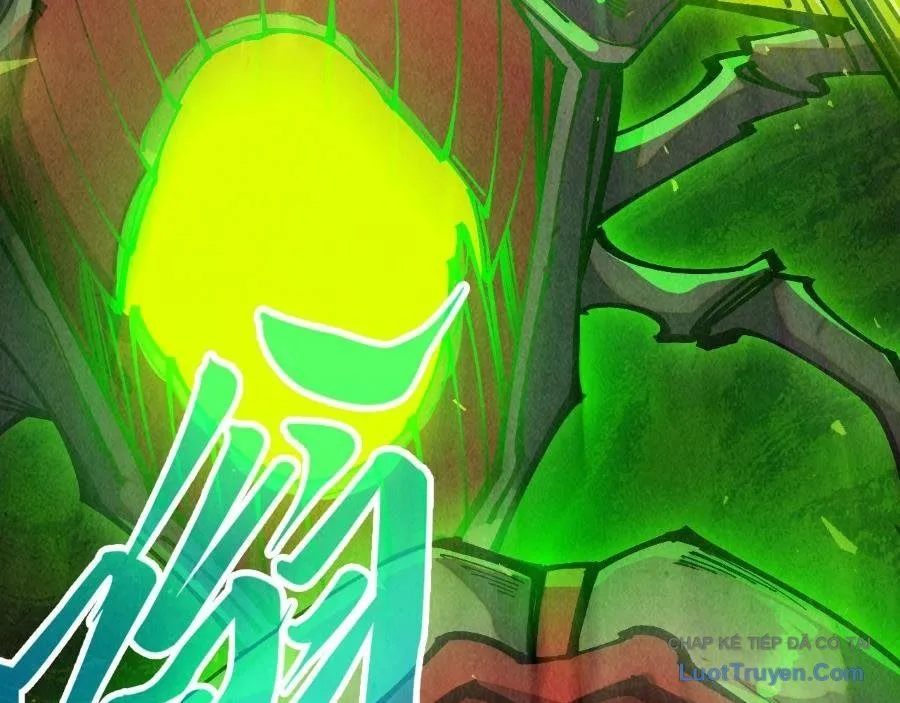 vạn cổ chí tôn Chapter 492 35