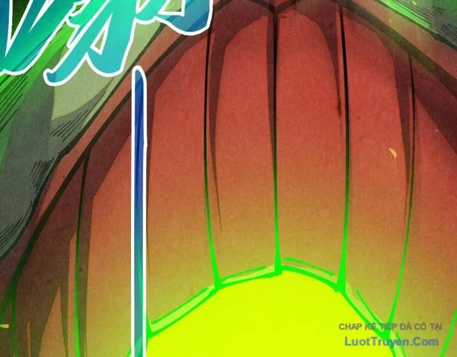 vạn cổ chí tôn Chapter 492 36