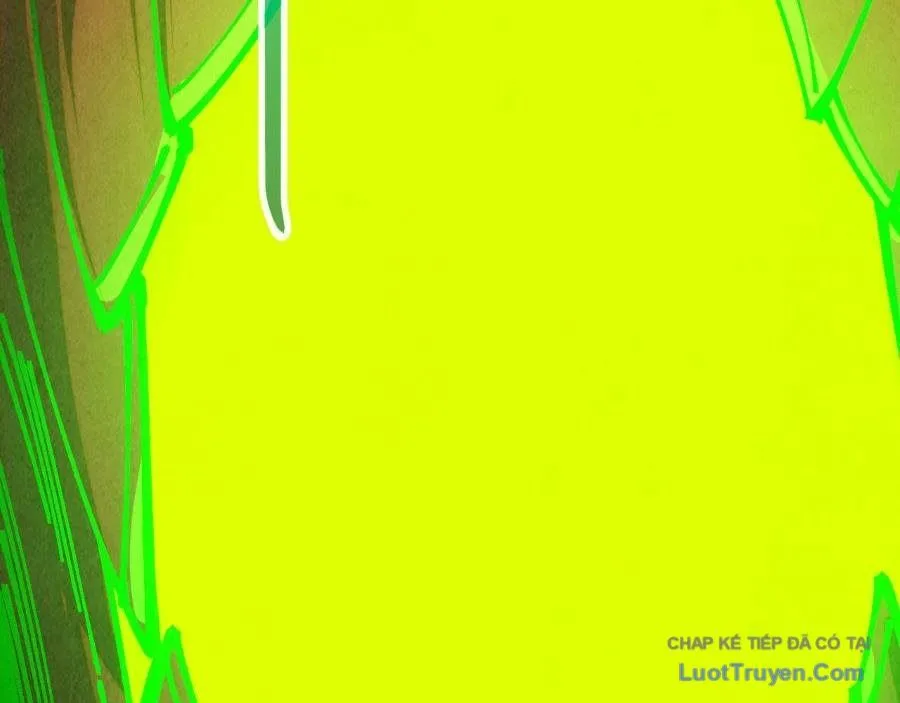 vạn cổ chí tôn Chapter 492 37