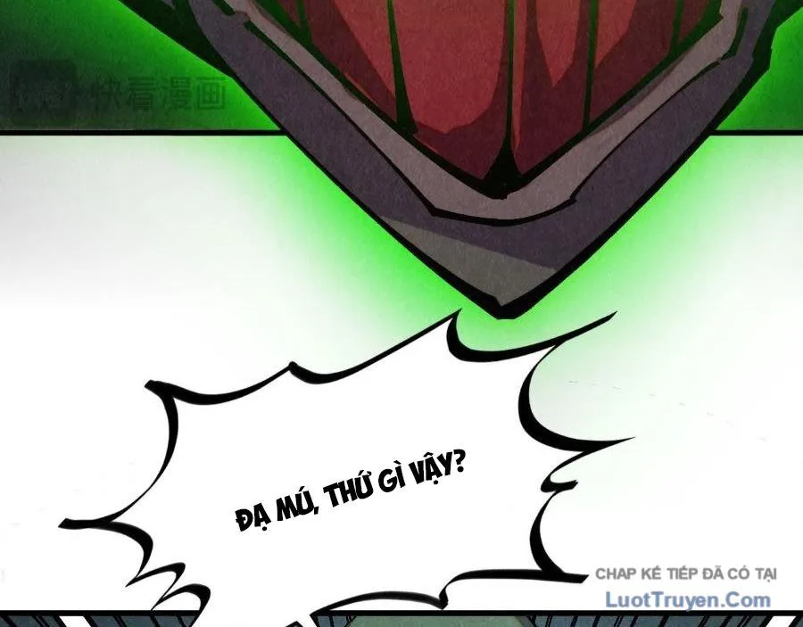 vạn cổ chí tôn Chapter 492 39