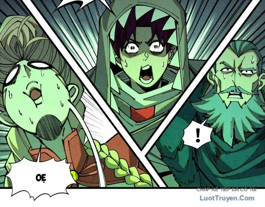 vạn cổ chí tôn Chapter 492 40