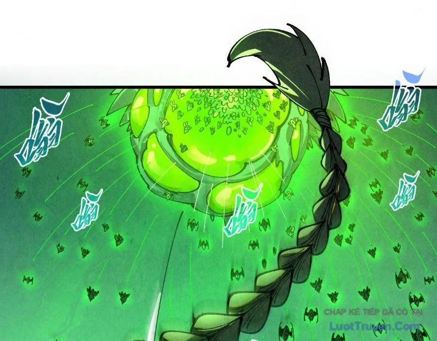 vạn cổ chí tôn Chapter 492 41