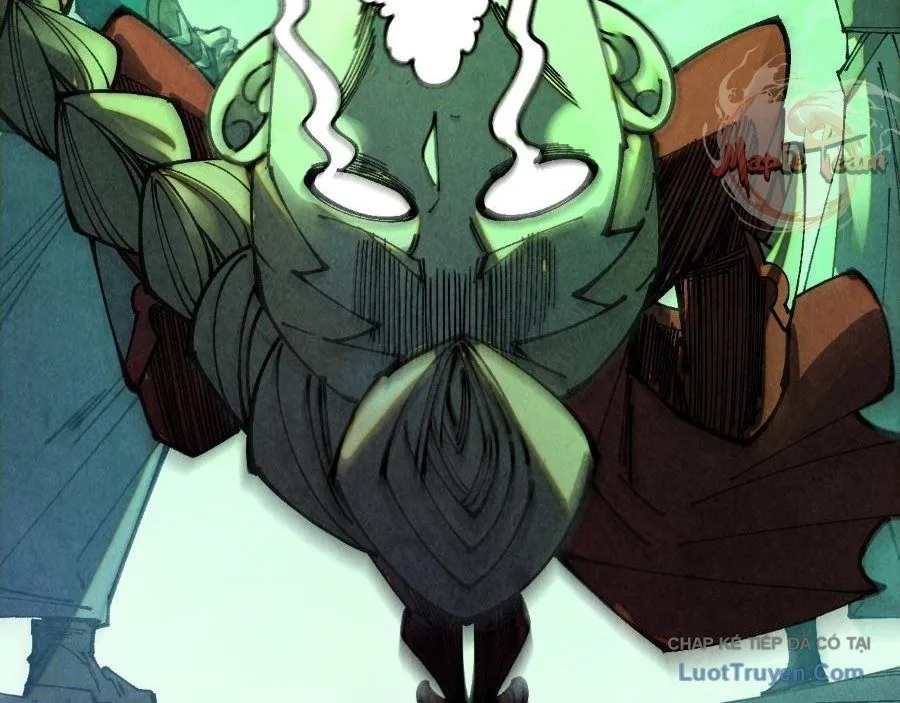 vạn cổ chí tôn Chapter 492 43