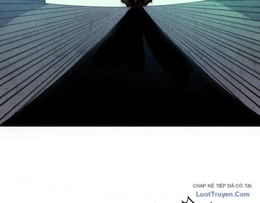 vạn cổ chí tôn Chapter 492 44