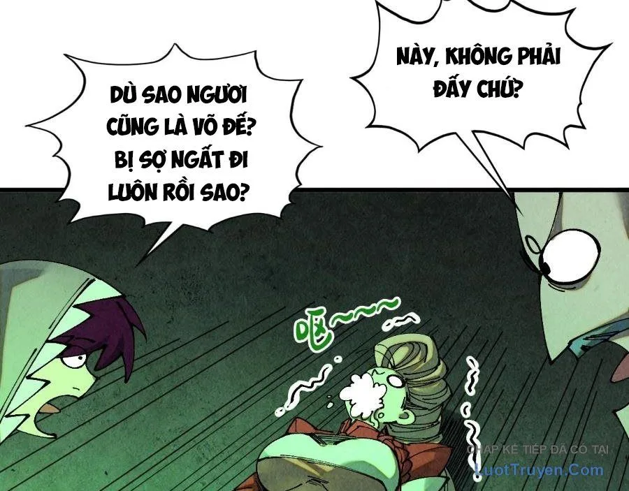 vạn cổ chí tôn Chapter 492 45