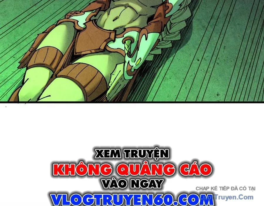 vạn cổ chí tôn Chapter 492 46