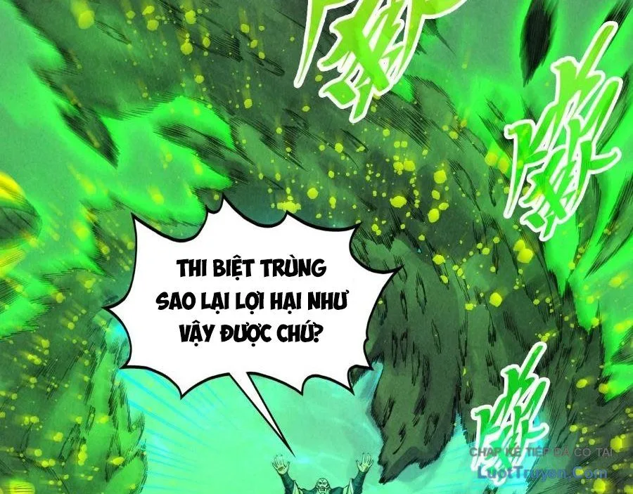 vạn cổ chí tôn Chapter 492 48