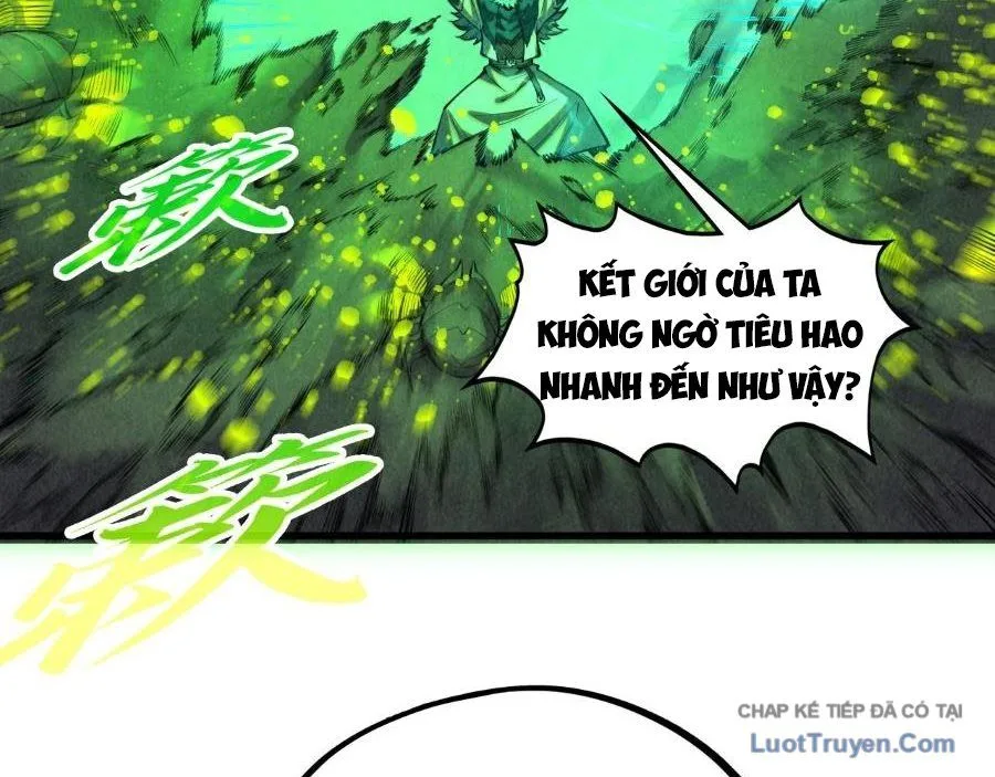 vạn cổ chí tôn Chapter 492 49