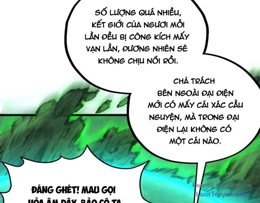 vạn cổ chí tôn Chapter 492 50