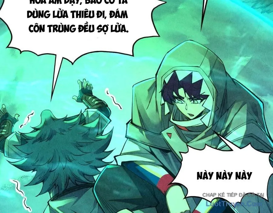 vạn cổ chí tôn Chapter 492 51