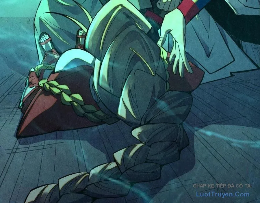 vạn cổ chí tôn Chapter 492 52