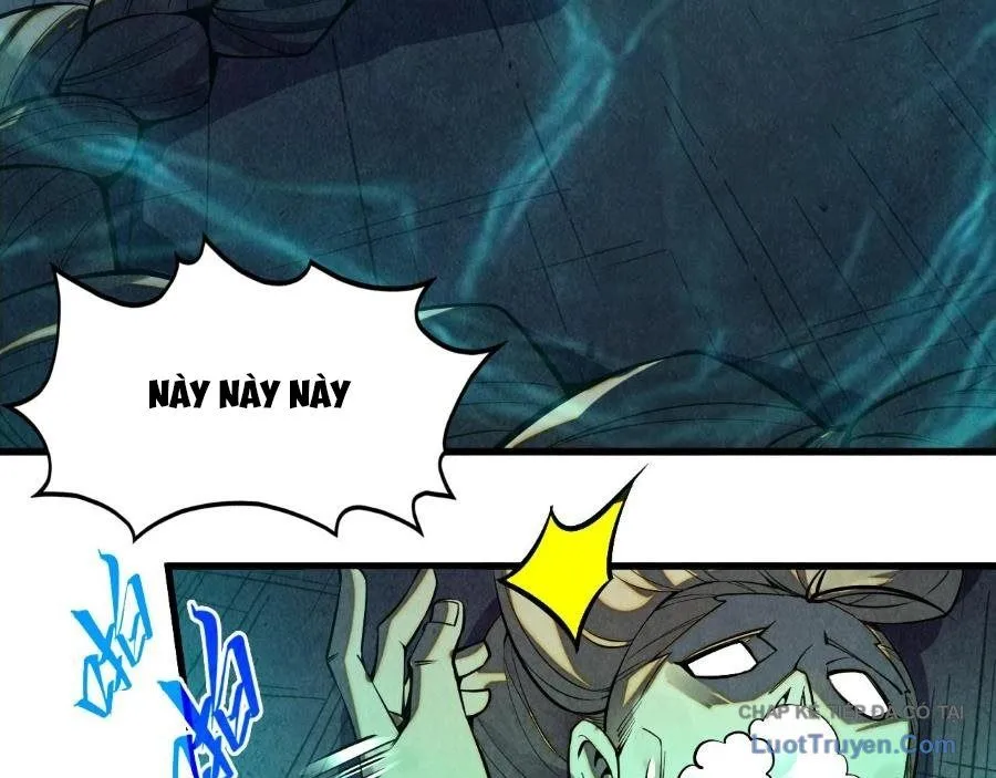 vạn cổ chí tôn Chapter 492 53