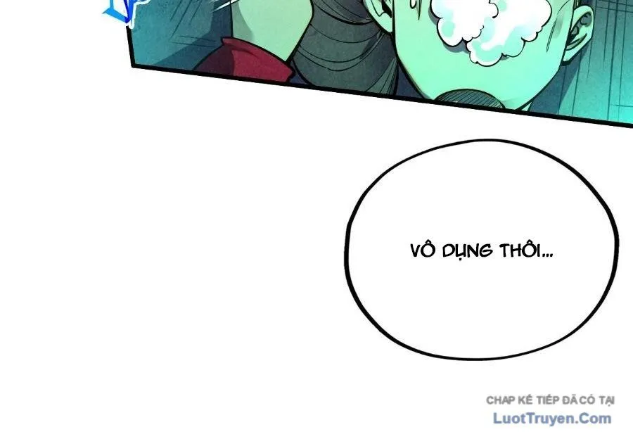 vạn cổ chí tôn Chapter 492 54