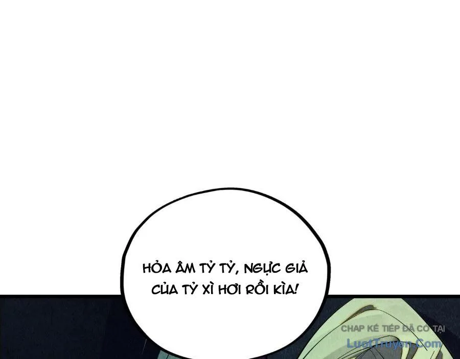 vạn cổ chí tôn Chapter 492 55