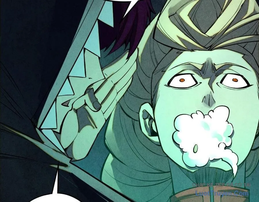 vạn cổ chí tôn Chapter 492 56