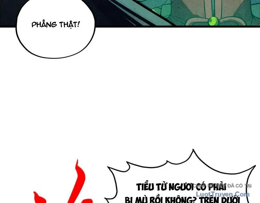 vạn cổ chí tôn Chapter 492 57