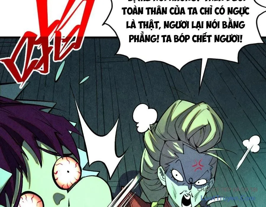vạn cổ chí tôn Chapter 492 58